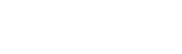 Revenue Loop Labs