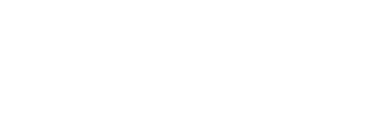 Revenue Loop Labs